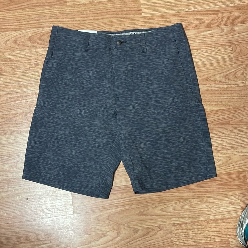 Men’s Callaway golf short